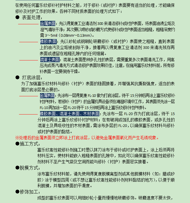 1597829364103099.png image.png