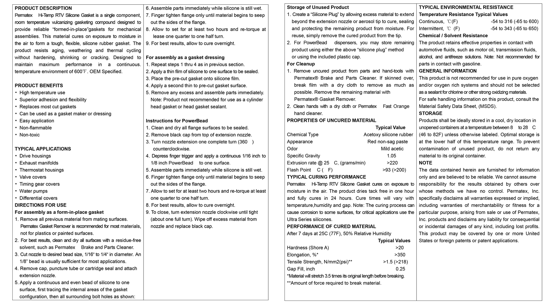 1599455938105432.jpg 未标题-2.jpg